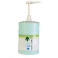 thumbnail image 1 of Body Wash/Shampoo, Aloe Vesta 4Ltr  (Units Per Each: 1), 1 of 1