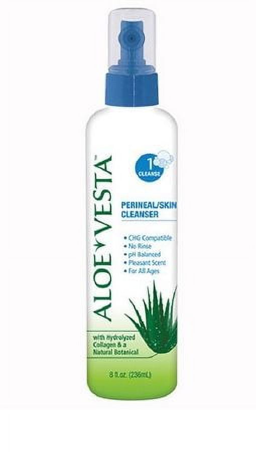 aloe 50 spf [Be The Skin] Aloerice Vegan Sun Stick 19g