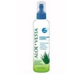 thumbnail image 1 of Aloe Vesta Perineal/Skin Cleanser 8 oz Bottle 1 Count 6 Pack, 1 of 3