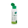 thumbnail image 1 of Aloe Vesta Unscented Hand and Body Moisturizer Lotion 4 oz. Bottle 324804 48 Ct, 1 of 2
