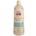 thumbnail image 1 of Aloe and Oatmeal Shampoo for Dogs, 1 of 5