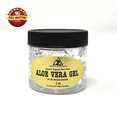 thumbnail image 1 of Aloe vera gel organic cold pressed natural moisturizer 2 oz, 1 of 5