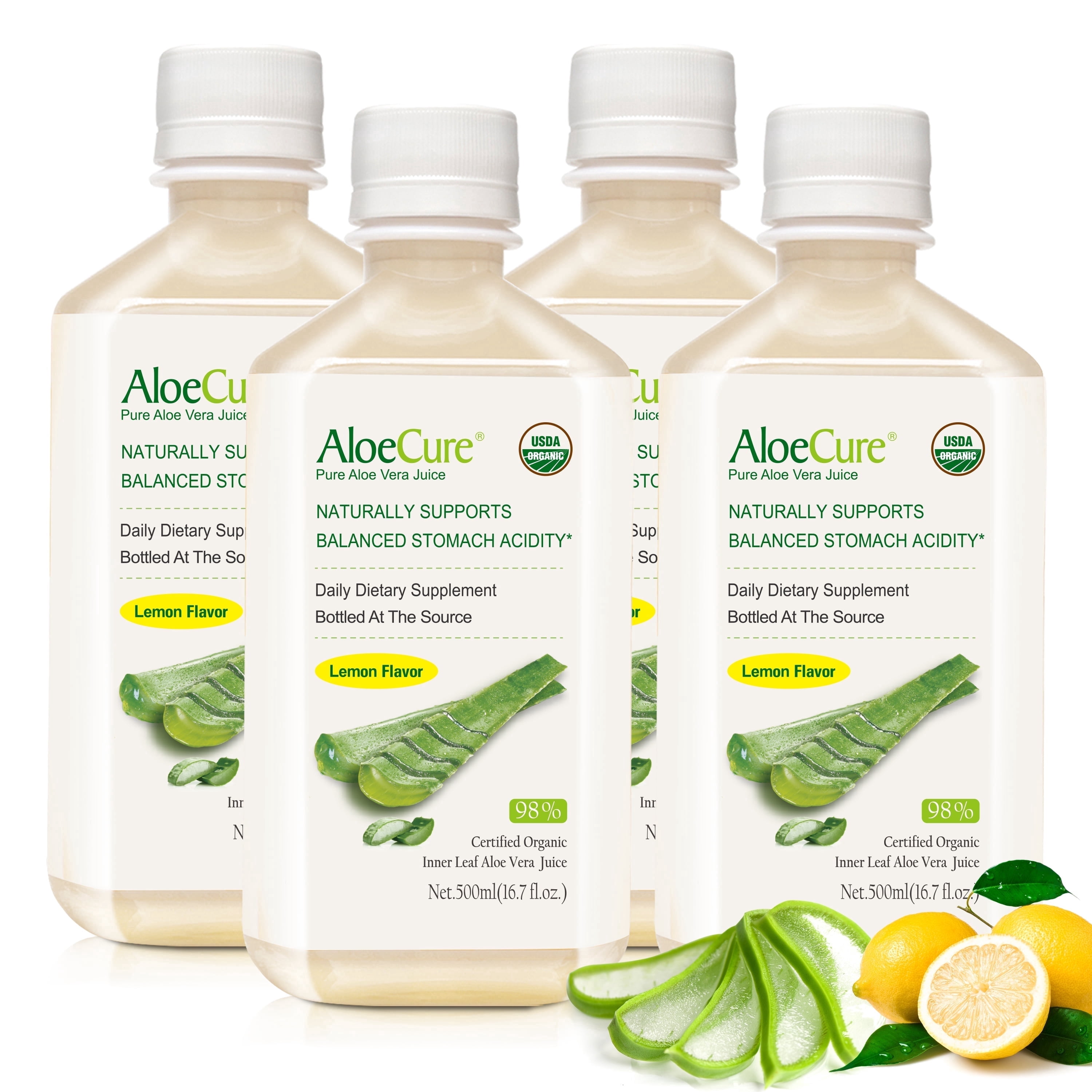 where to buy aloe Aloe Vera Plant Nursery 4
