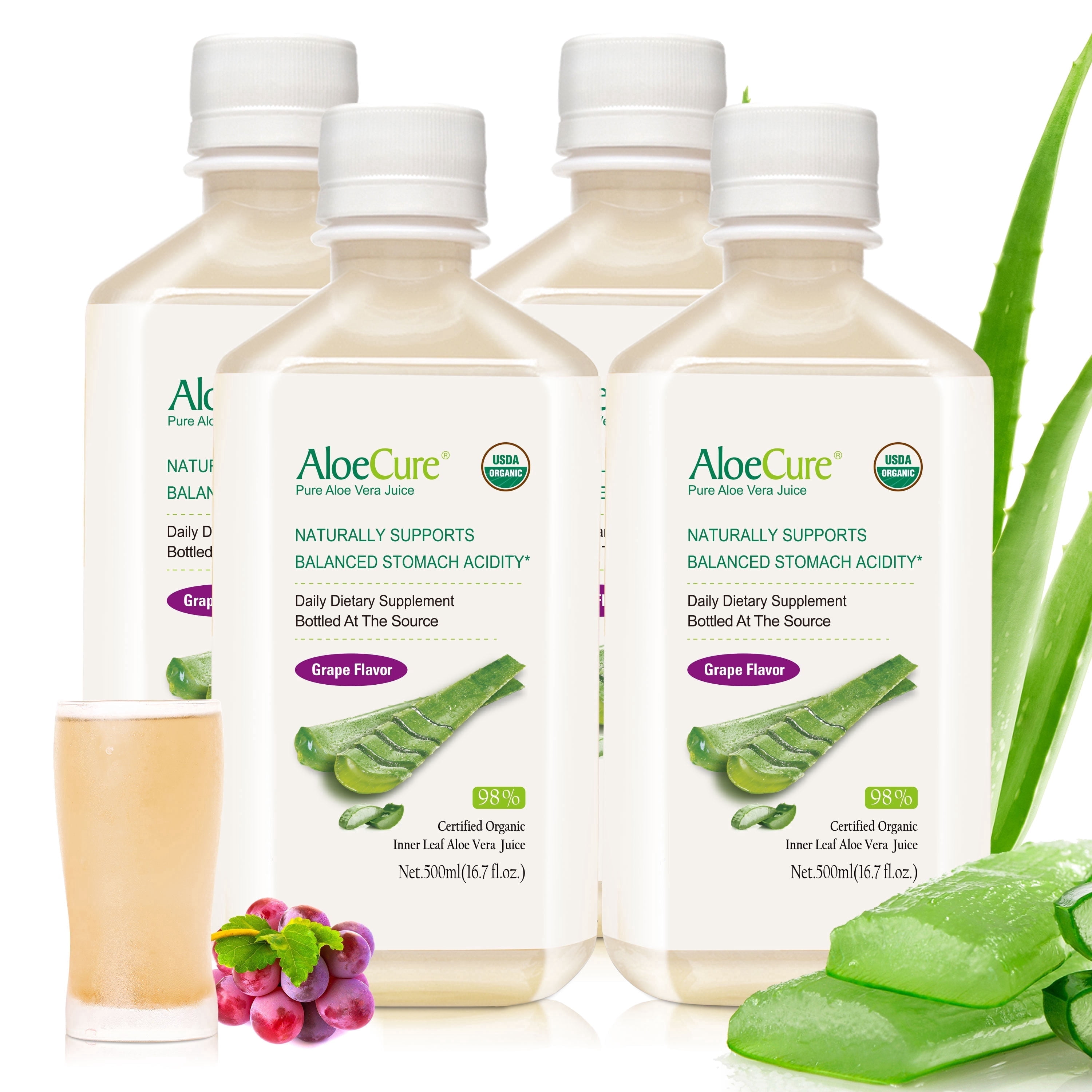 benton aloe vera gel Benton Aloe Propolis Soothing Gel 100 ml