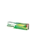 AloeDent Triple Action 100 ml Aloe Vera Fluoride-Free Toothpaste - pack ...