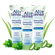 royal aloe vera body lotion Aruba Aloe main image 1