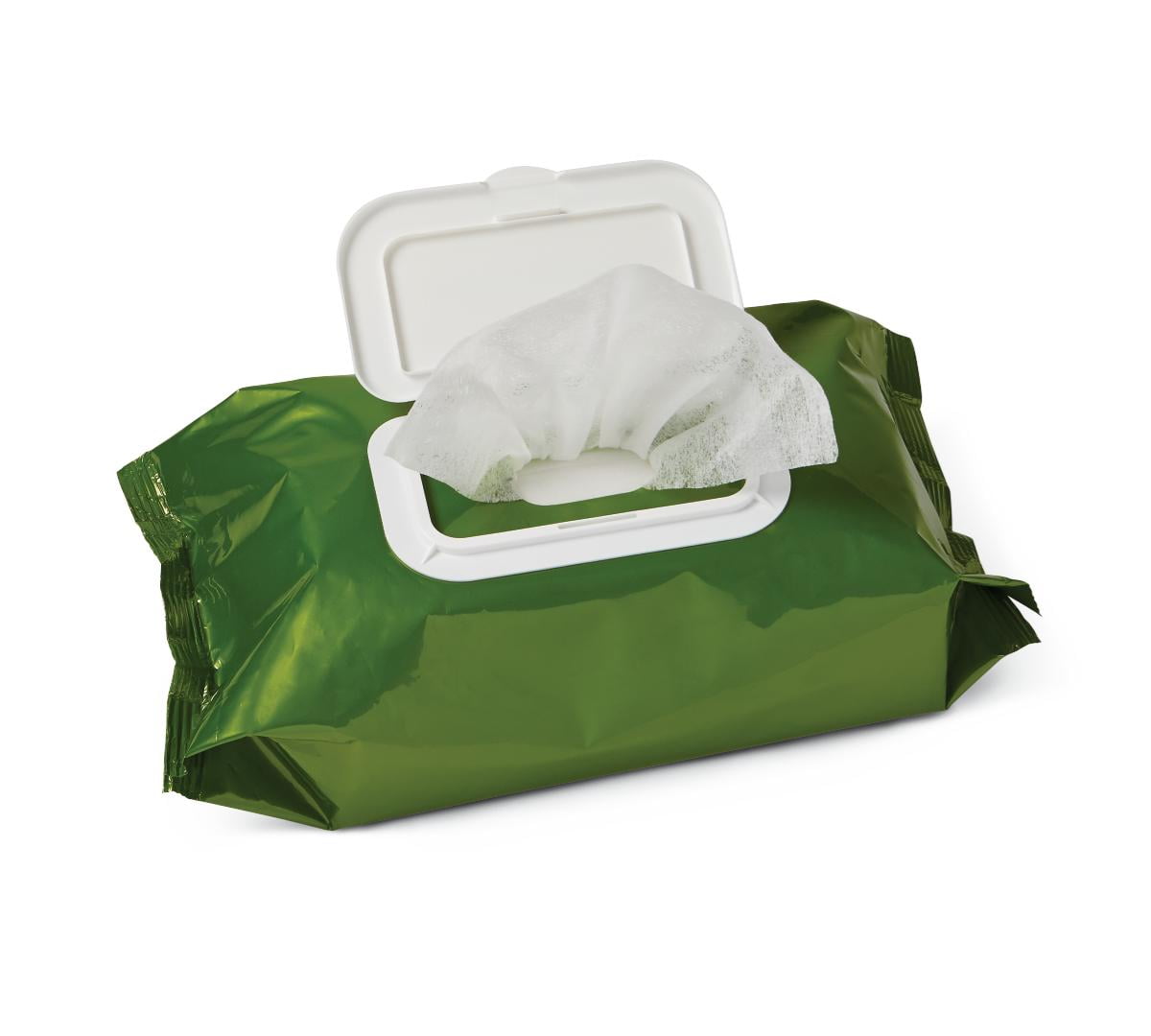 Aloetouch Personal Cleansing Wipes MSC263954