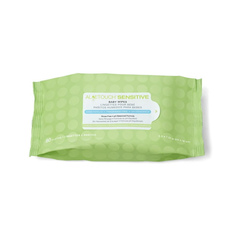 Single baby wipes deals