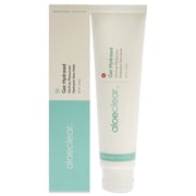 Aloette Aloeclear Get Hydrated Oil-Free Moisturizer, 2 oz Moisturizer
