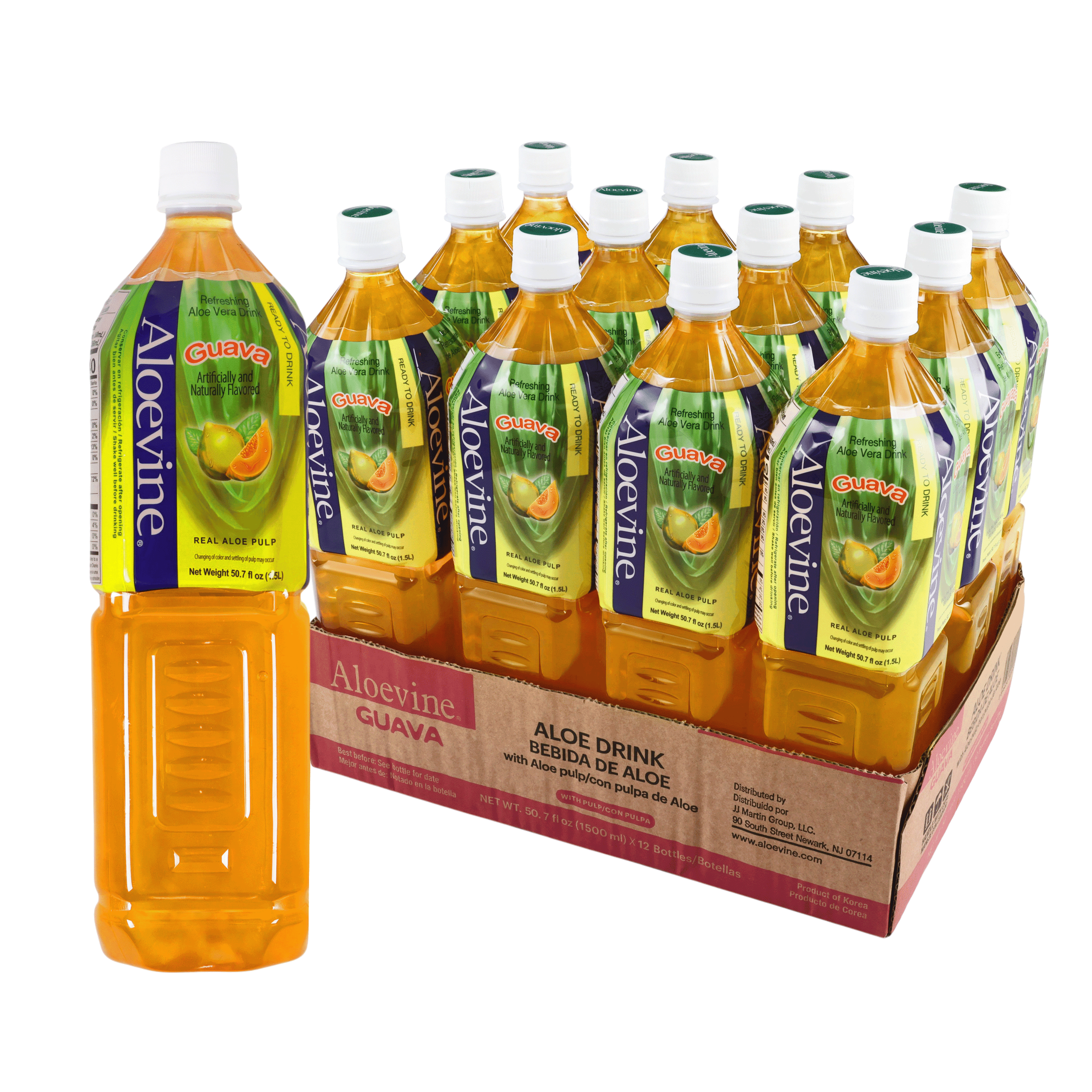 kissen aloe vera UNSER NATÜRLICHES: hERZtal Aloe Vera Memory-Schaum Kissen – Limarmo main image 1
