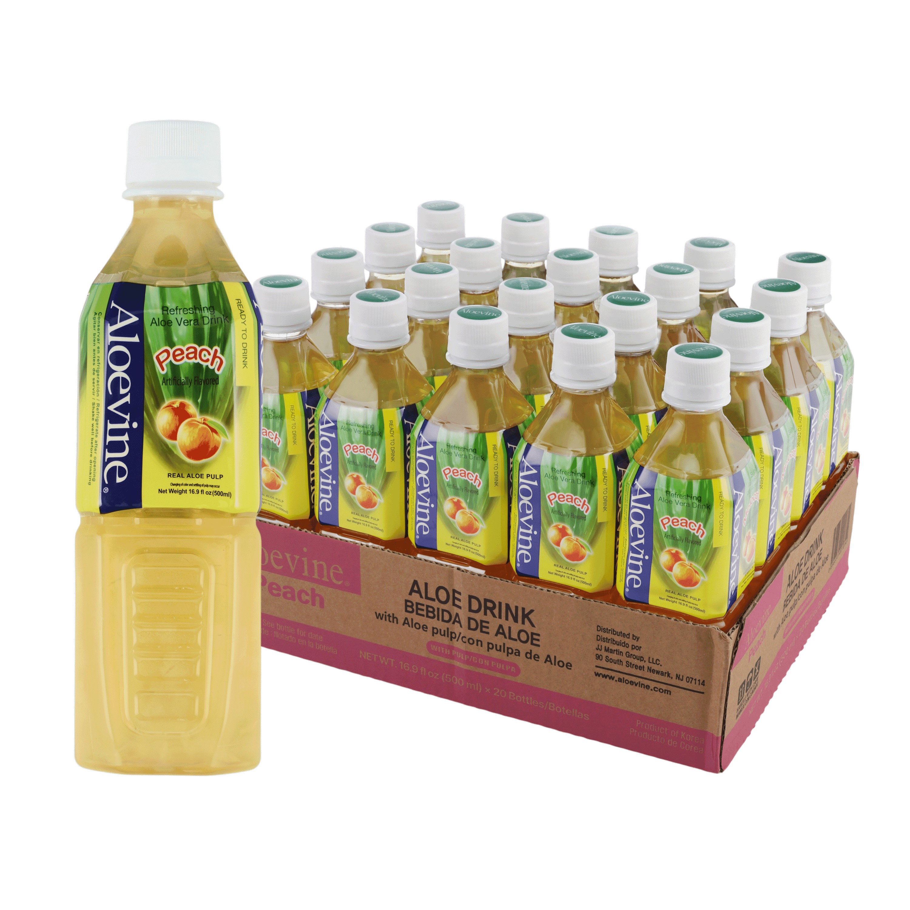 fohow aloe gel Aloe Fohow gel (50 g) main image 1