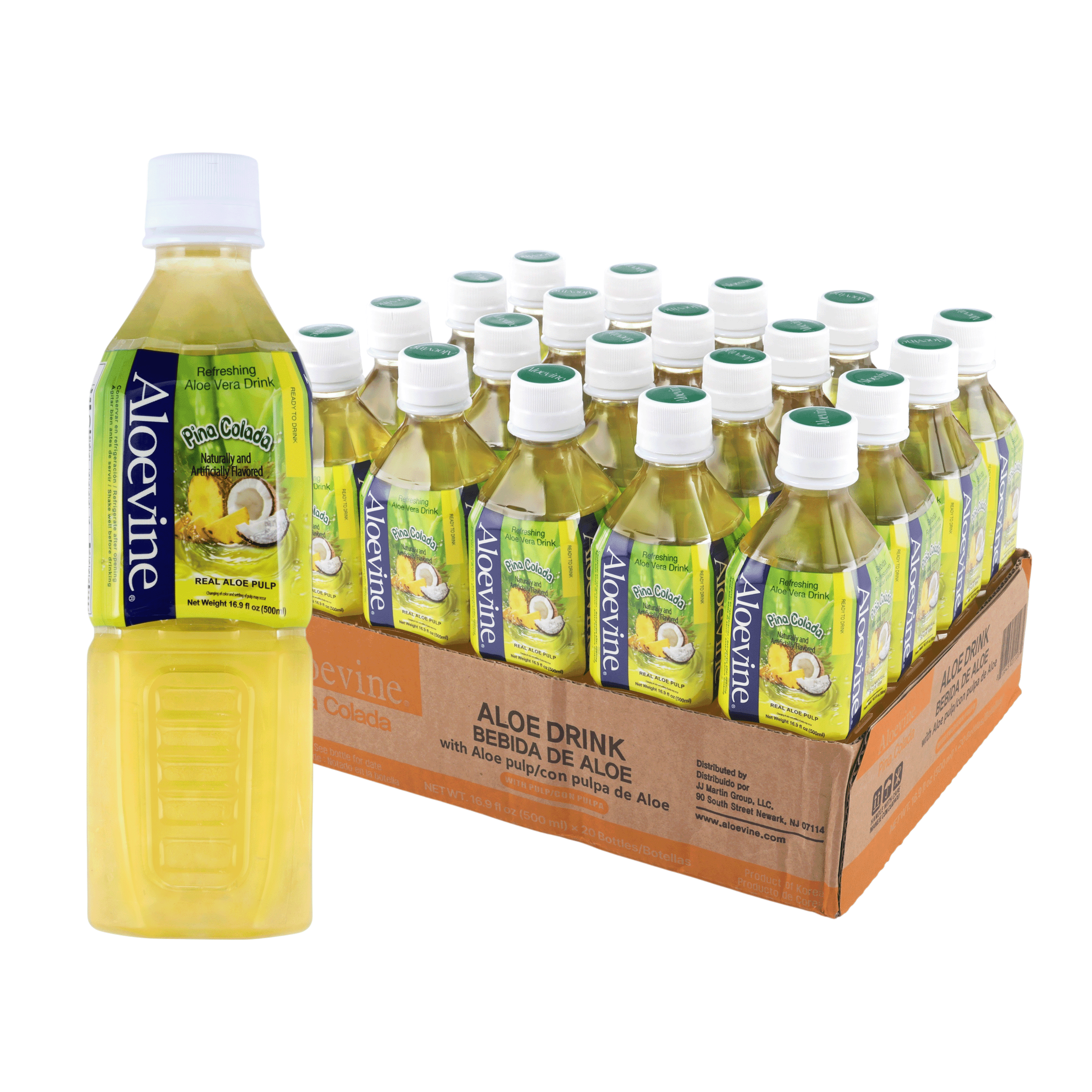 frische aloe vera blätter kaufen Aloe Vera „Alfonso“ – Aloe-Vera-Pflanze in Gärtnerqualität kaufen