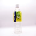 thumbnail image 1 of ALOEVINE Coconut 20/500ml, 1 of 8