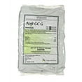 thumbnail image 1 of Aloft GC G Granular Insecticide - 40 Lbs., 1 of 1