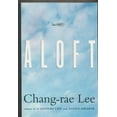 thumbnail image 1 of Pre-Owned Aloft Paperback, 1 of 1