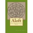 thumbnail image 1 of Aloft, 1 of 1