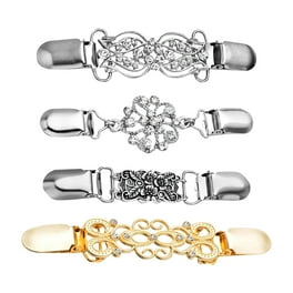 Dress clips walmart cheap