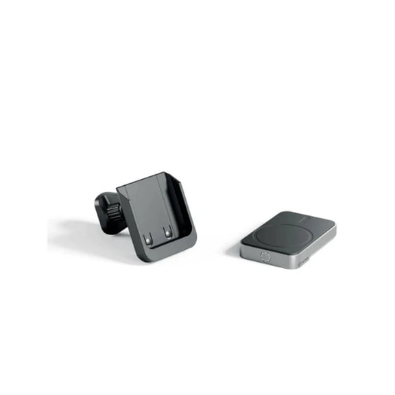 Alogic Charging Kit