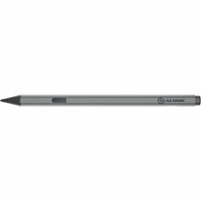Alogic Clarity Active Stylus Pen 2 ALASS2