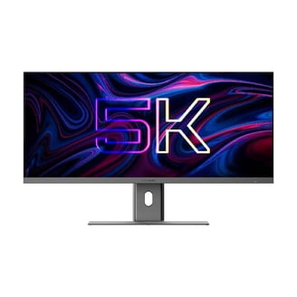 Lg Ultrafine 5k Display