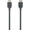 thumbnail image 1 of Alogic HDMI Cable with 4K Support EL2HD15, 1 of 6