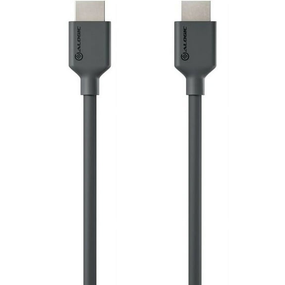 Alogic HDMI Cable with 4K Support EL2HD15