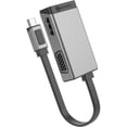 thumbnail image 1 of Alogic MagForce Duo Play 2-in-1 Adapter, 1 of 6