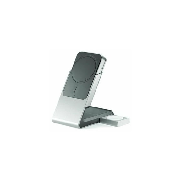 Alogic Matrix+ 5000 mAh Power Bank MSPBDDAWC-G