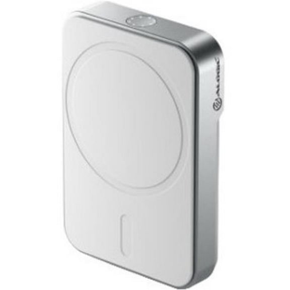Alogic MSPB5KWH Matrix 5000mAh Wireless Power Bank
