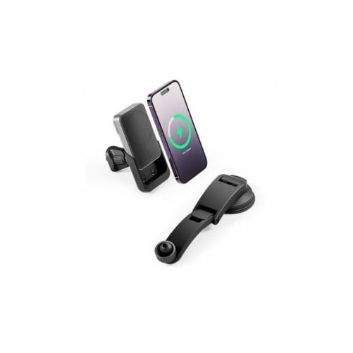 Alogic Matrix+ Induction Charger MSPBCMDM