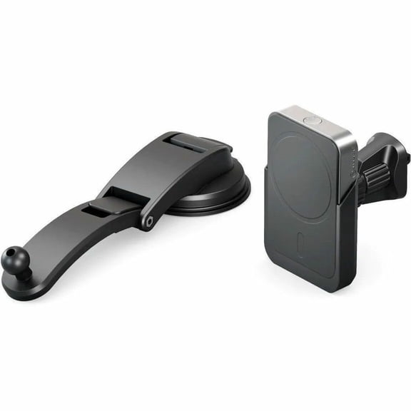 Alogic Matrix+ Induction Charger MSPBCMDM