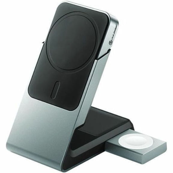 Alogic Matrix Induction Charger MSCDDAWCUS