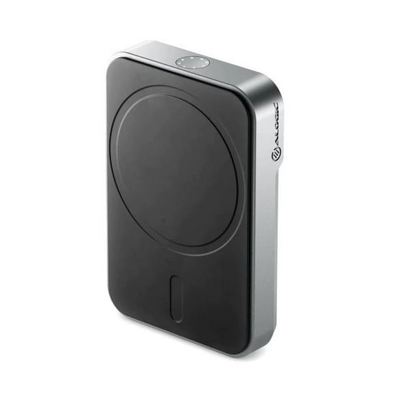 Alogic MSPB5K Matrix Universal Magnetic Power Bank