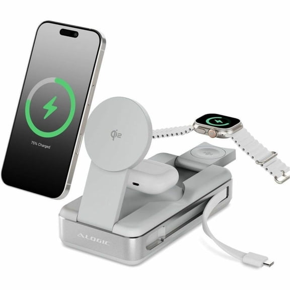 ROAM 21,000MAH POWER BANK