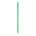 thumbnail image 1 of Alogic ALIPSW-GRN iPad Stylus Pen with Wireless Charging, Green, 1 of 2