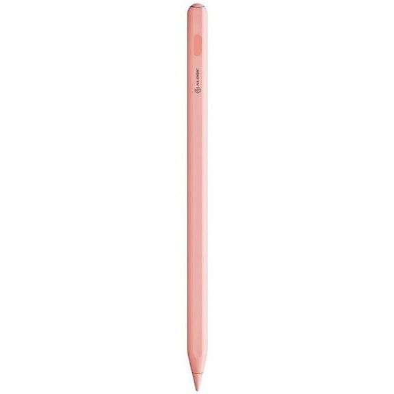 Alogic iPad Stylus Pen with Wireless Charging Pink ALIPSWPNK