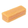 thumbnail image 1 of Aloha 1pc Skateboard Cleaner Rubber Grip Tape Cleaner Cleaning Block Eraser Wipe, 1 of 8