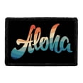 thumbnail image 1 of Aloha - 70s Vintage - Removable Patch, 1 of 3