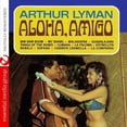 thumbnail image 1 of Aloha, Amigo (Remaster), 1 of 1