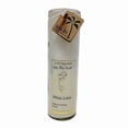 thumbnail image 1 of Aloha Bay Chakra Candle Jar White Lotus - 1 Candles, 1 of 2