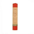 thumbnail image 1 of Aloha Bay Chakra Pillar Candle, 8-Inch, Red, 8 inches, 1 of 2