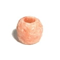 thumbnail image 1 of Aloha Bay - Salt Votive Tea Light Holder 3.5" 1 ct, 1 of 3