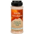 thumbnail image 1 of Aloha Bay Himalayan Table & Cooking Salt, Fine Crystals, 6 oz (170 g), 1 of 4