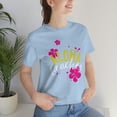 thumbnail image 1 of Aloha Beaches, Hello Summer!, 1 of 10