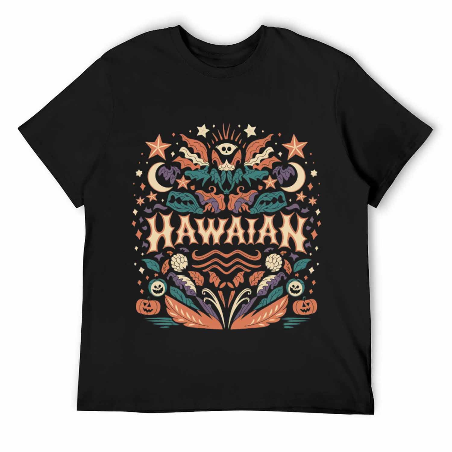 Aloha Boy Team Girl Gender Reveal T-Shirt For Women - Walmart.com