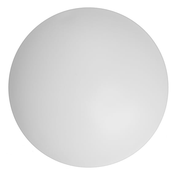 Aloha Ceiling Light Cover Ceiling Fixture Shade Decorative Light Shade Light Lampshade Exposed Light Shade