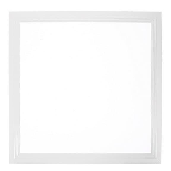 Aloha Ceiling Light Cover Square Recessed Light Cover For Ceiling Light Classroom