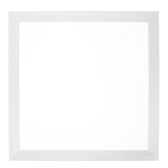 Aloha Ceiling Light Cover Square Recessed Light Cover For Ceiling Light Classroom