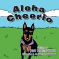 thumbnail image 1 of Aloha Cheerio, (Paperback), 1 of 1