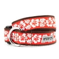 thumbnail image 1 of Aloha Collar, 1 of 1